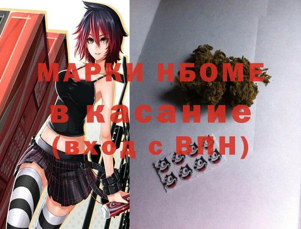 тгк Алексин