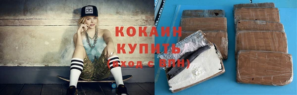 спайс Алзамай