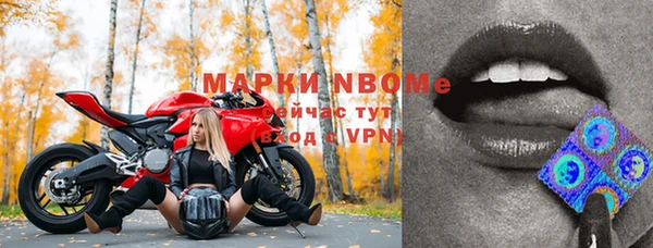 спайс Алзамай